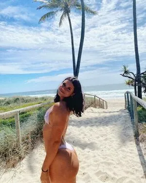 Desi Johnson