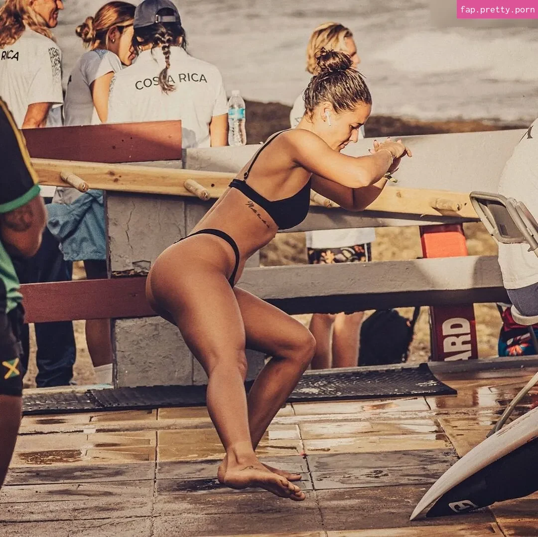 Desi Johnson - Photo #83