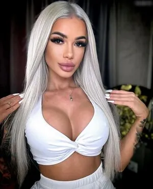 Diamond_jo