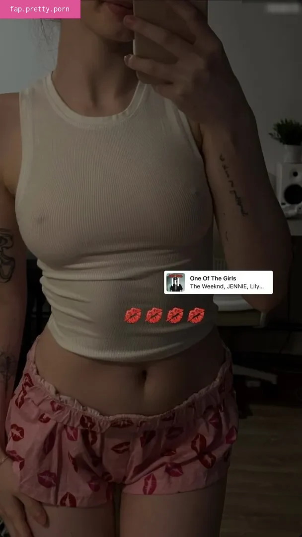 djadrivnna - Photo #64