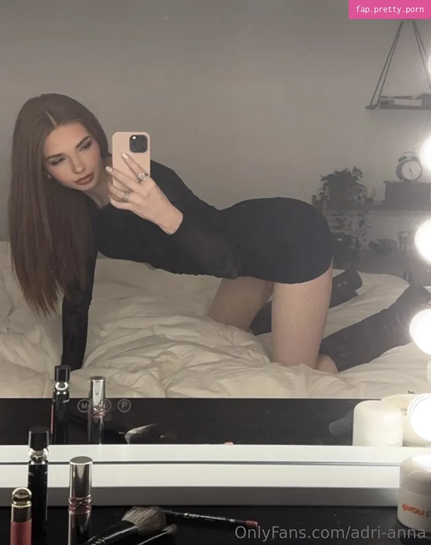 djadrivnna - Photo #78