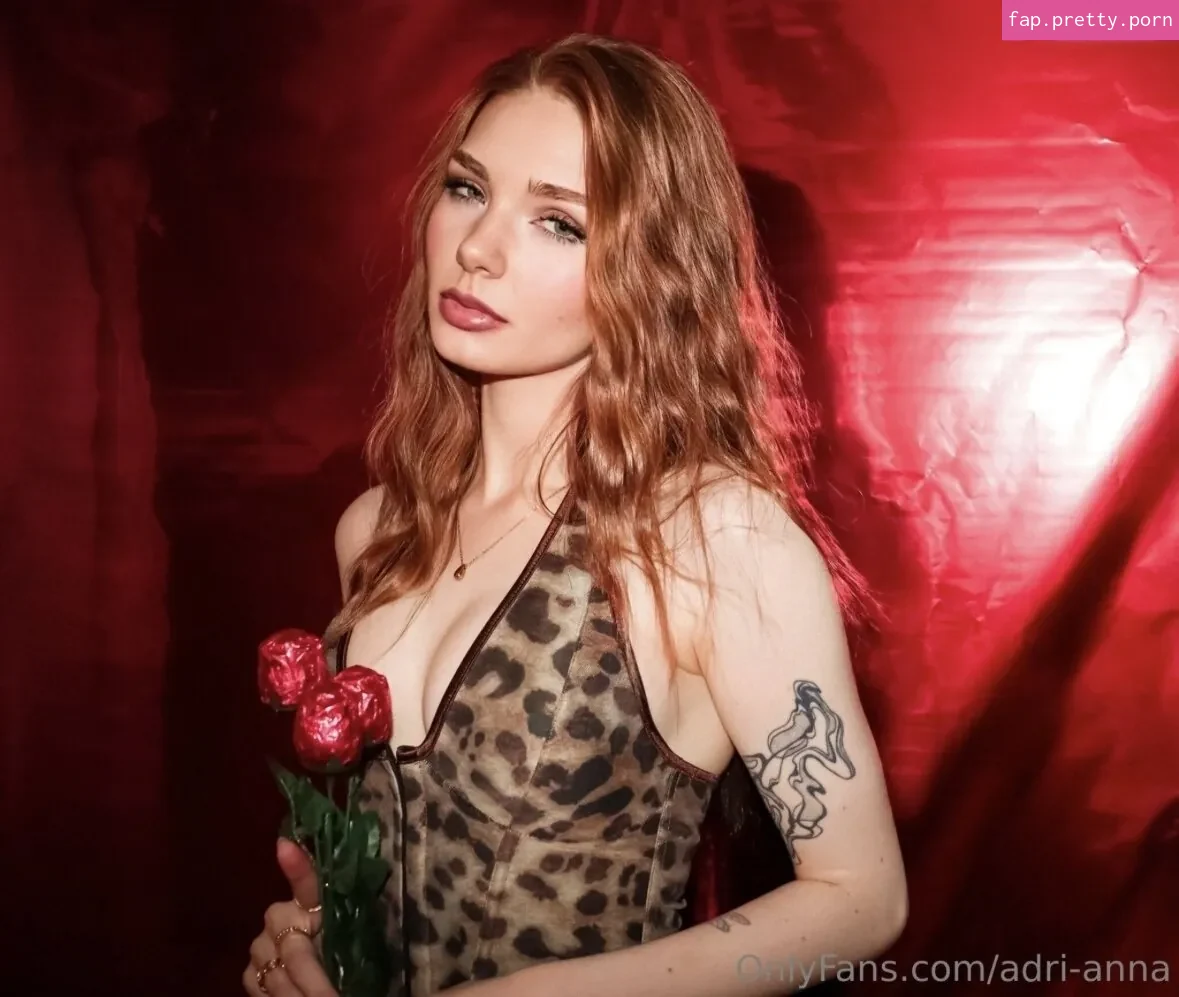 djadrivnna - Photo #79