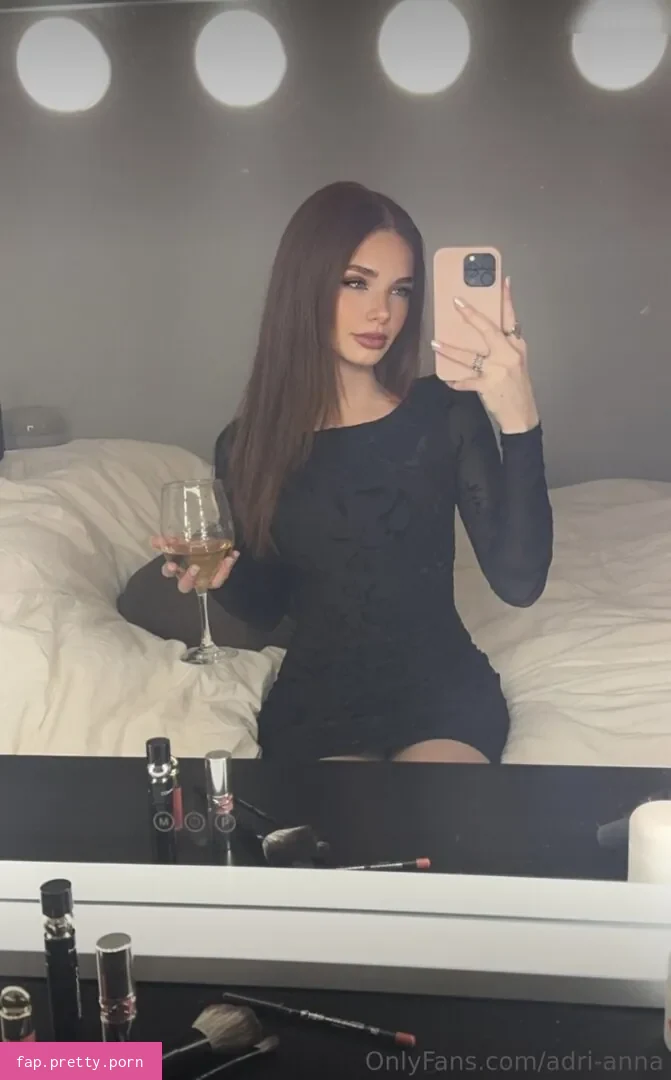 djadrivnna - Photo #86