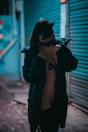 Djawa Jenny