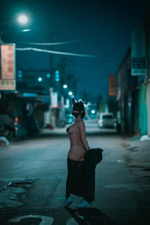 Djawa Jenny