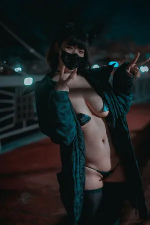 Djawa Jenny