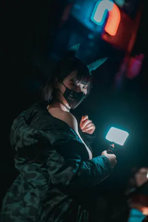 Djawa Jenny