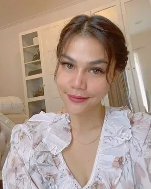Djbutterfly36