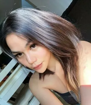 Djbutterfly36
