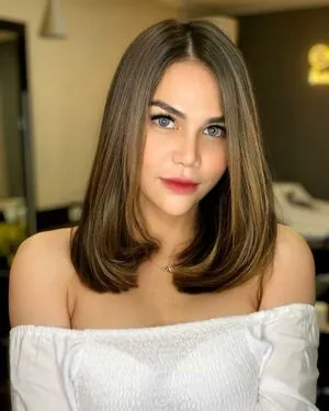 Djbutterfly36