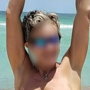 djewelvip