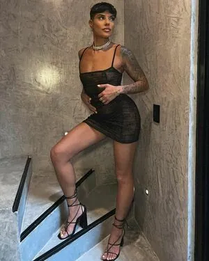 DJHannahRad