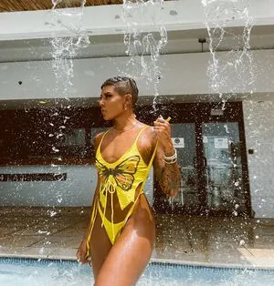 DJHannahRad