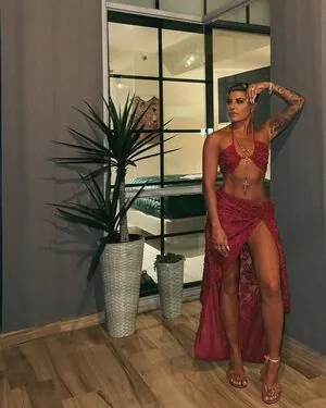 DJHannahRad