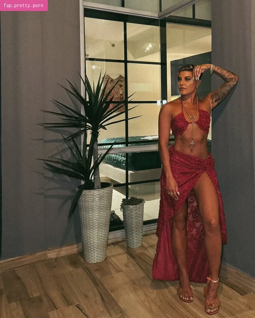 DJHannahRad - Photo #28