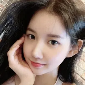 DJMiu