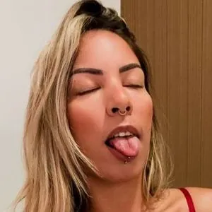 DjNanda