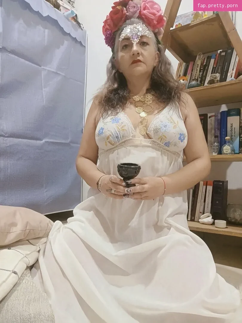 DJunna - Photo #22