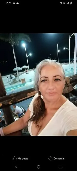 DJunna