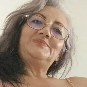 DJunna