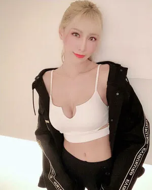 djxin