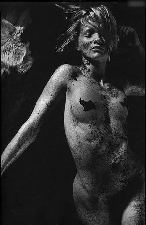 Doreen Jacobi