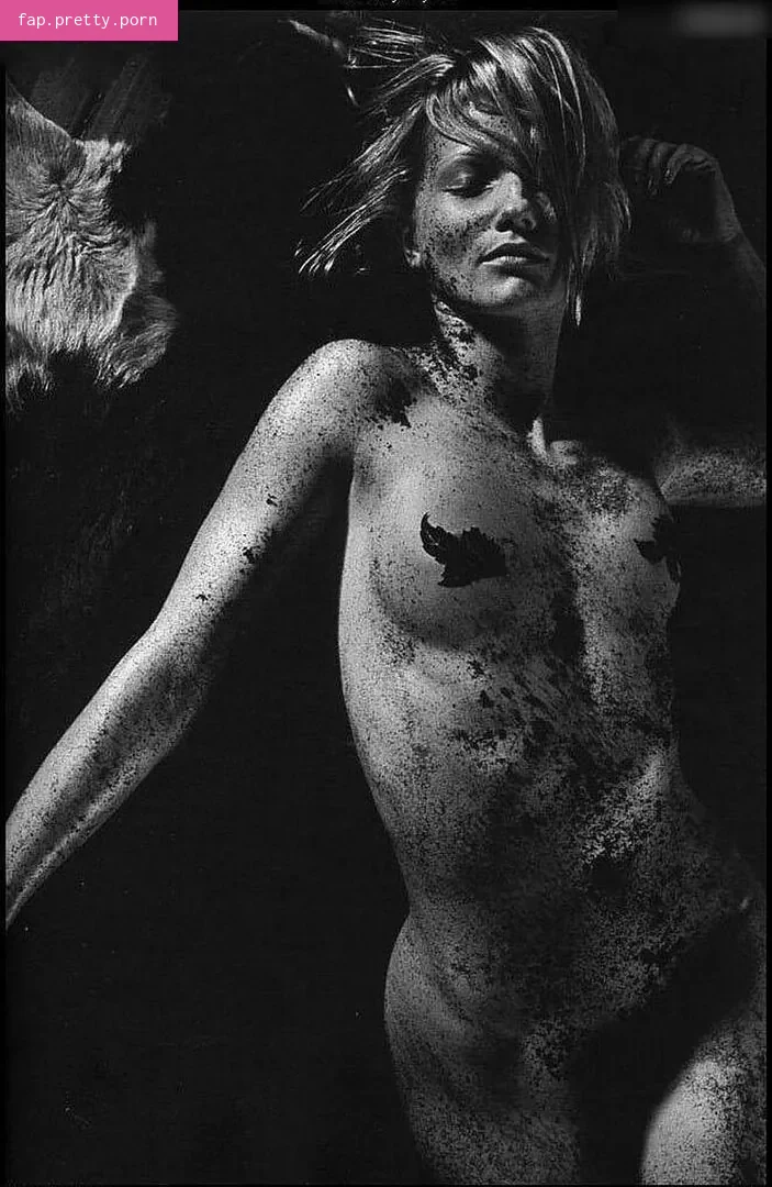 Doreen Jacobi - Photo #42