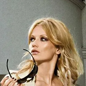 Doreen Jacobi