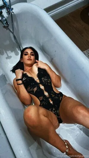 Dafni Kouneli