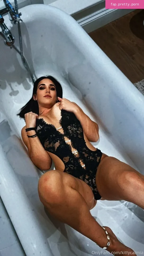 Dafni Kouneli - Photo #54