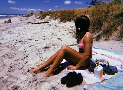 Dakota Kai
