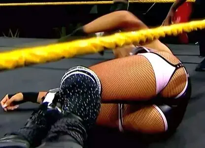 Dakota Kai