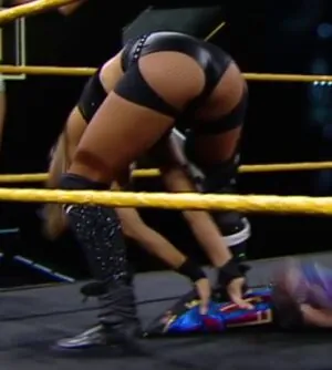 Dakota Kai