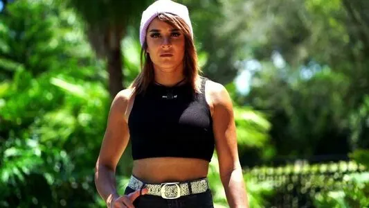 Dakota Kai