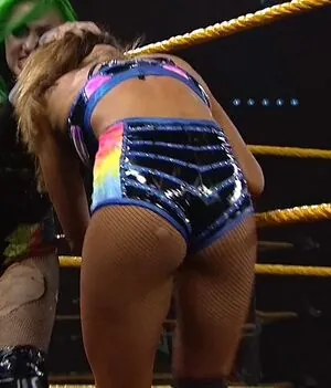 Dakota Kai