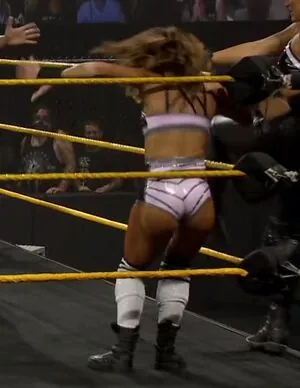 Dakota Kai
