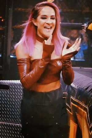 Dakota Kai