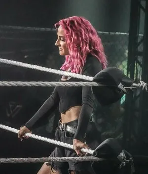 Dakota Kai