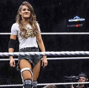 Dakota Kai