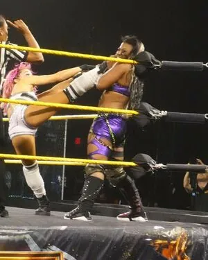 Dakota Kai