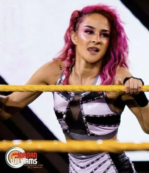 Dakota Kai