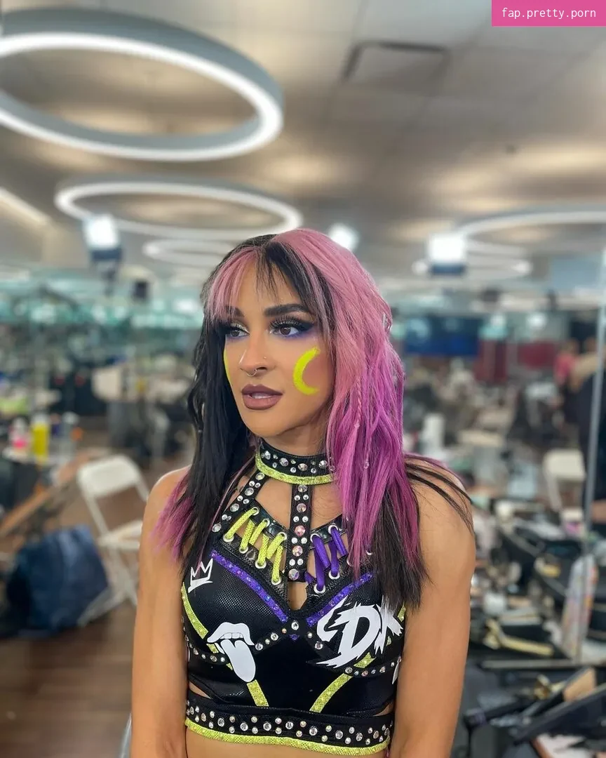 Dakota Kai - Photo #52
