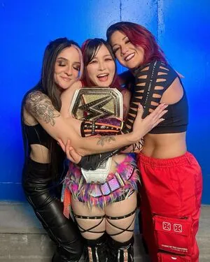 Dakota Kai