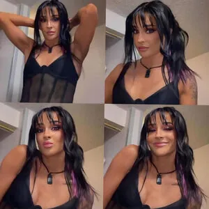 Dakota Kai