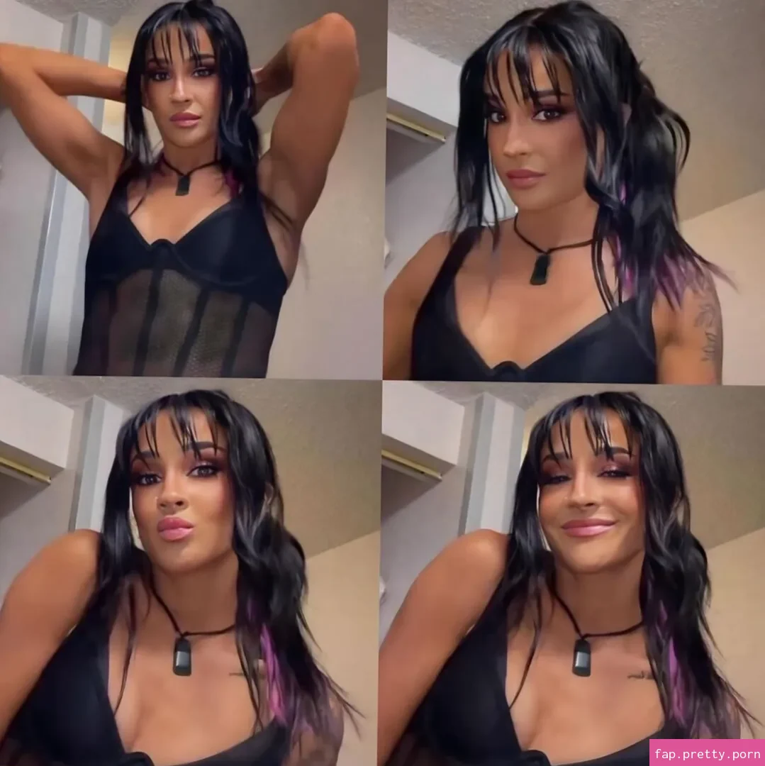 Dakota Kai - Photo #14
