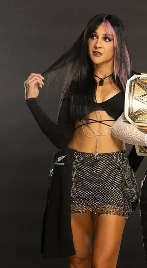 Dakota Kai