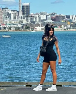 Dakota Kai
