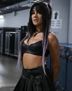 Dakota Kai