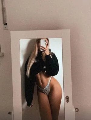 Dana Kufner
