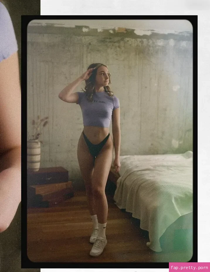 Dana Kufner - Photo #63